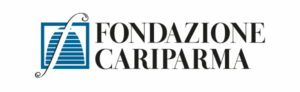 fondazione cariparma