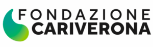 Fondazione cariverona