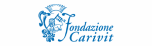 Fondazione carivit
