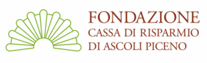 Fondazione Cr Ascoli
