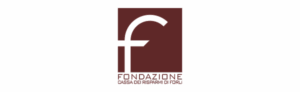 Fondazione cassa di risparmio di forlì