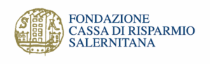 Fondazione cassa di risparmio salernitana
