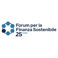 logo forum fondazione sostenibile