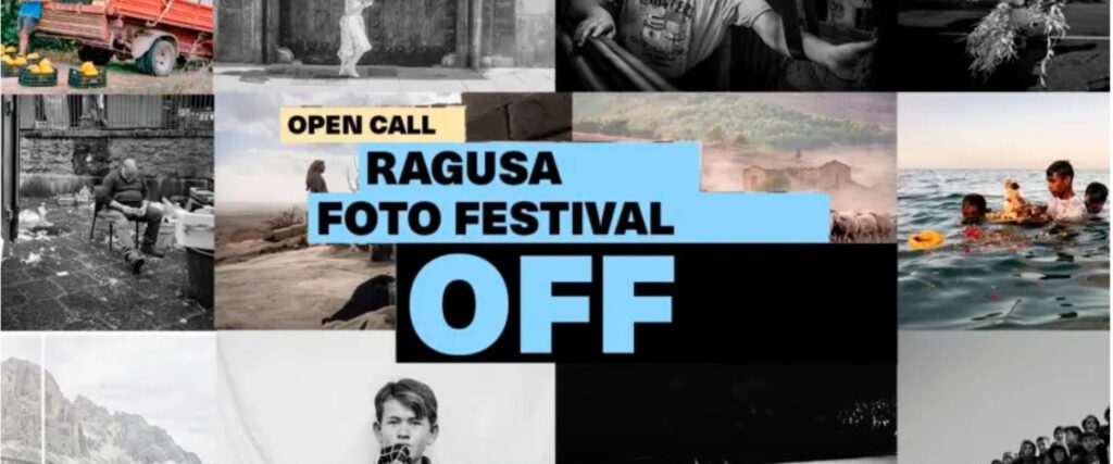 Ragusa