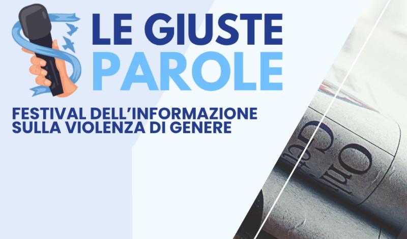Zona Franca Foggia